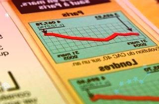 东吴证券02月27日发布研报称维持中控技术买入评级