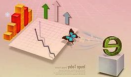 酱油、调味酱、耗油收入下滑，海天味业一季度净利润首次下滑